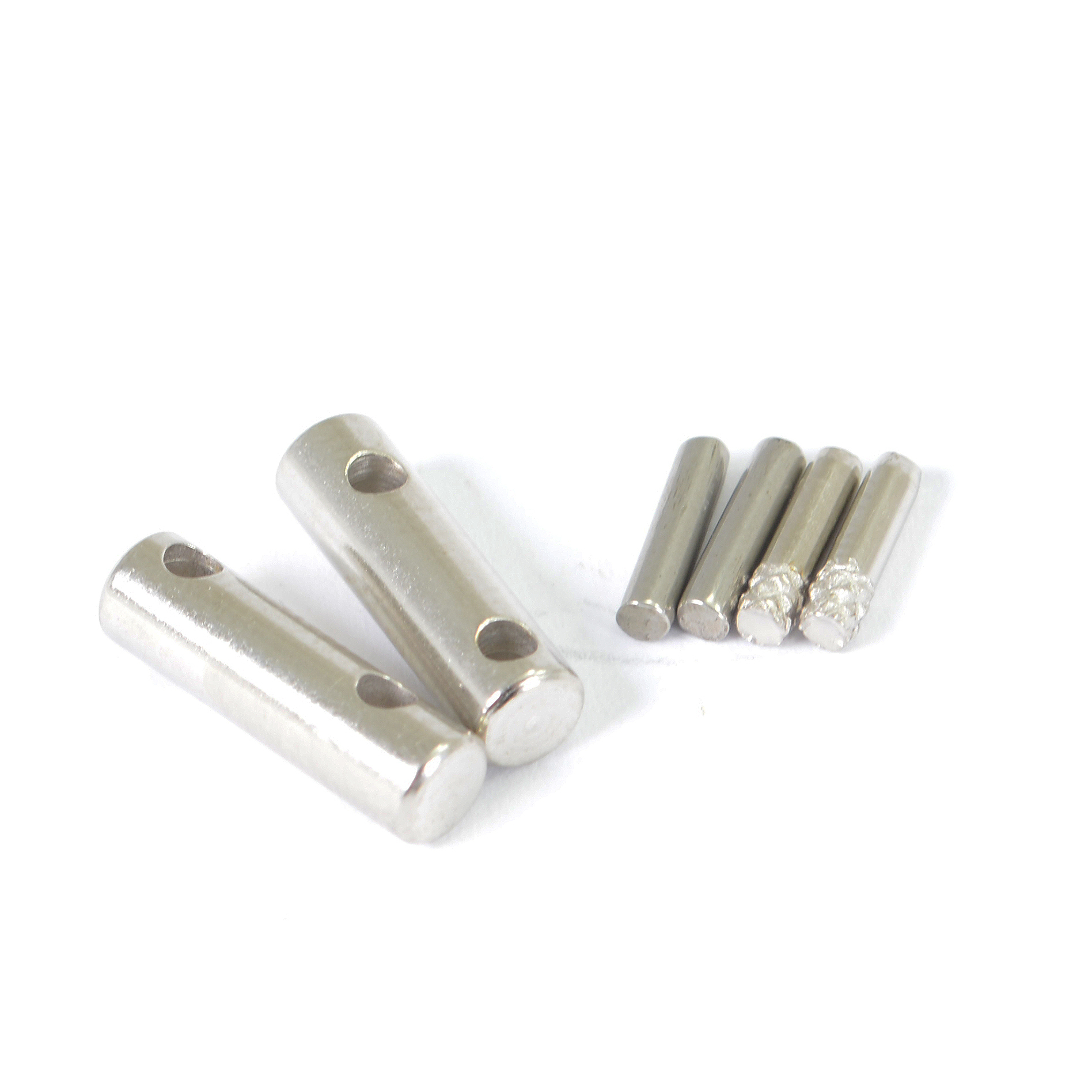 ftx-tracer-diff-posts-pins