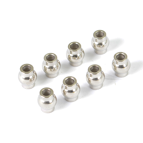 ftx-tracer-steering-pivot-balls-8pc