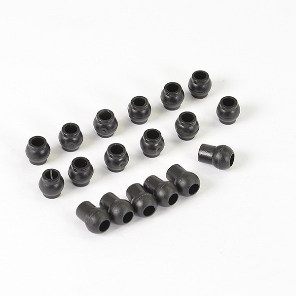 ftx-tracer-nylon-pivot-balls