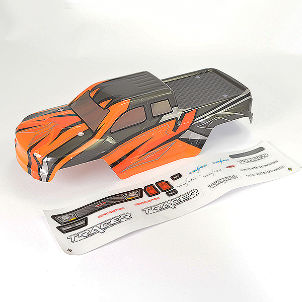 ftx-tracer-monster-truck-body-decal-orange