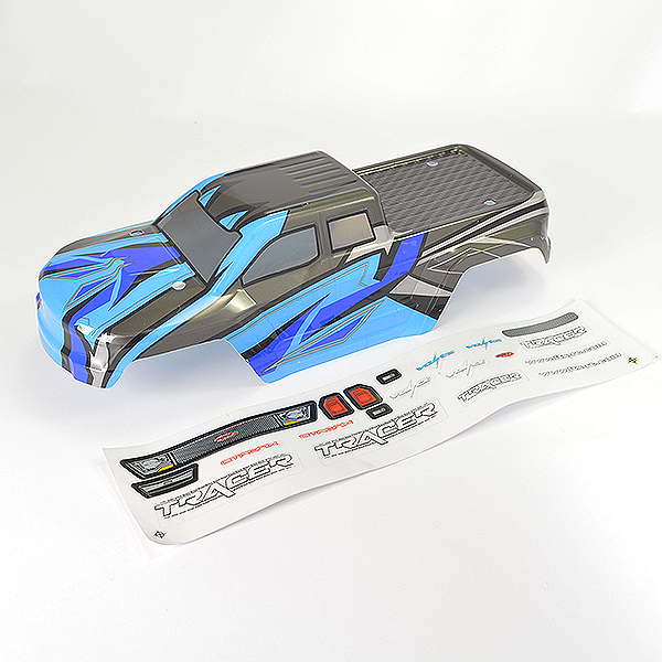 ftx-tracer-monster-truck-body-decal-blue