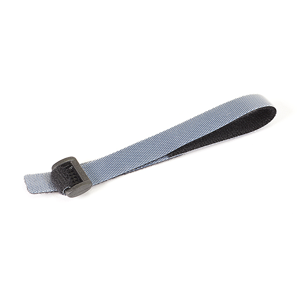 ftx-tracer-battery-strap