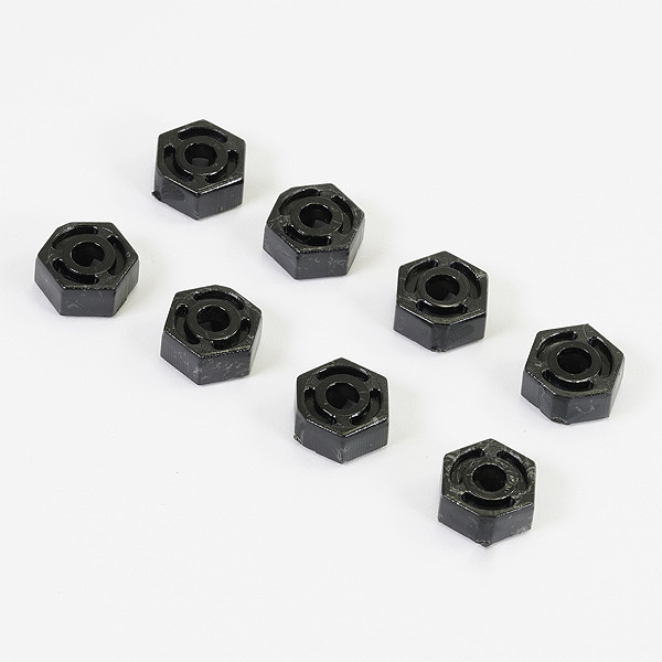 ftx-tracer-wheel-hex-12mm