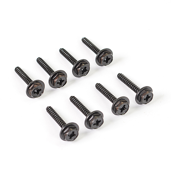 ftx-tracer-wheel-lock-screws-8pc