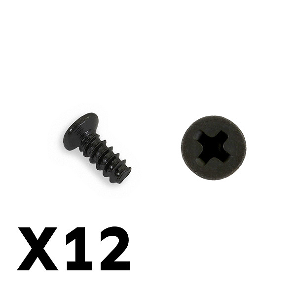 ftx-tracer-set-screw-2525mm