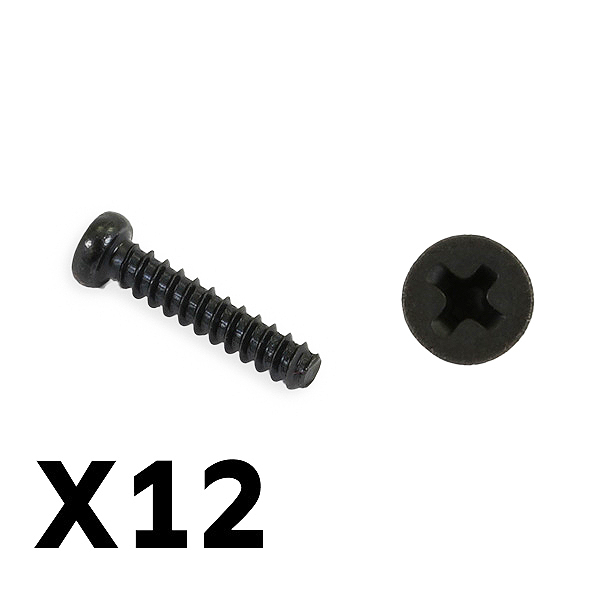 ftx-tracer-pan-head-self-tapping-screws-pbho2612mm