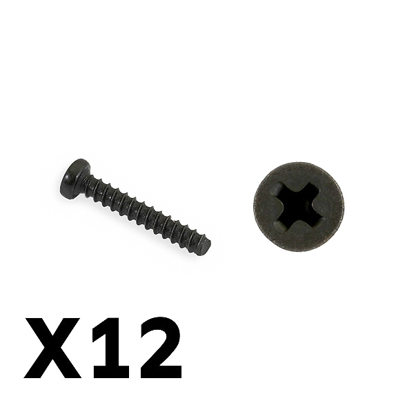 ftx-tracer-pan-head-self-tapping-screws-pbho212mm