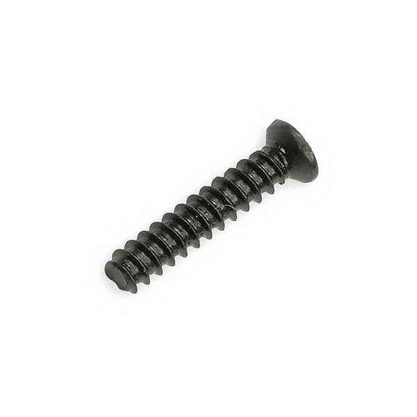 ftx-tracer-countersunk-self-tapping-kbho2312mm-12