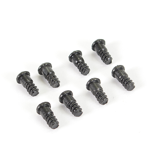 ftx-tracer-ackerman-plate-step-screws