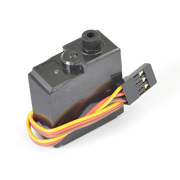 ftx-tracer-servo-3-wire-plug-for-brushless-version