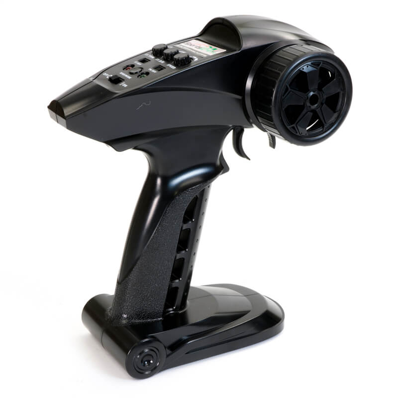 ftx-tracer-24ghz-radio-for-brushless-car