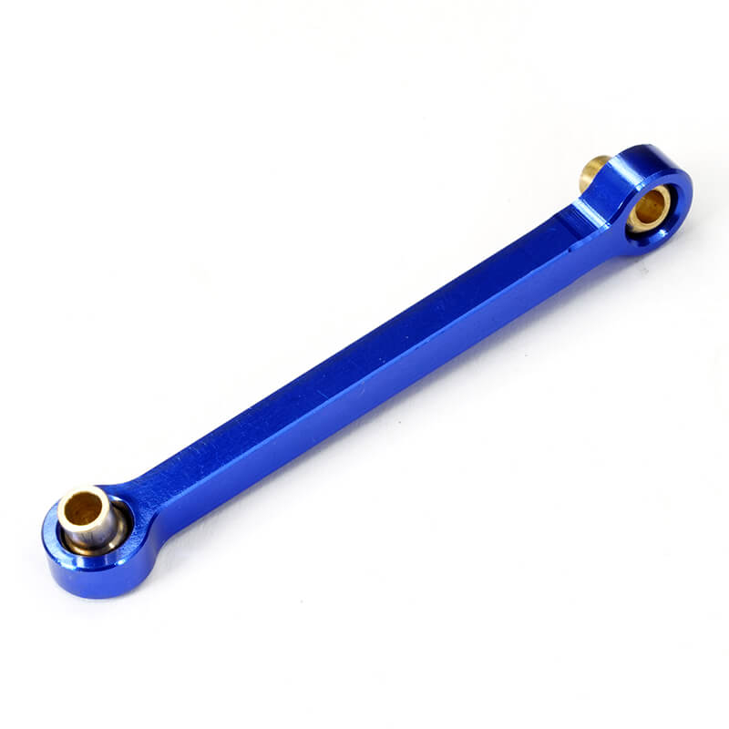 ftx-tracer-aluminium-steering-bar-servo-to-rack-only