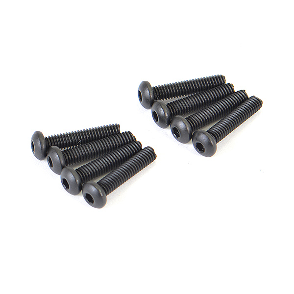 ftx-button-head-screw-25-x-12-x-15-8pc