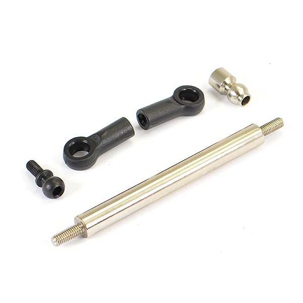 Ftx Texan 1/10 Servo Link