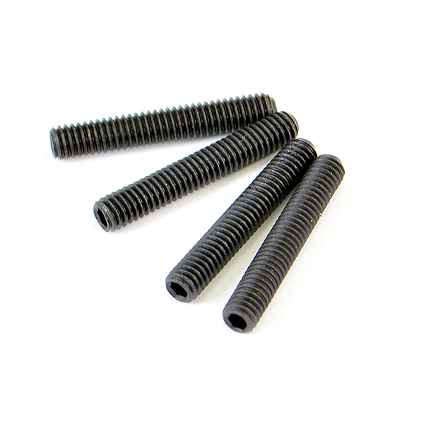 ftx-grub-screw-bolt-m4-x-25mm-4pc