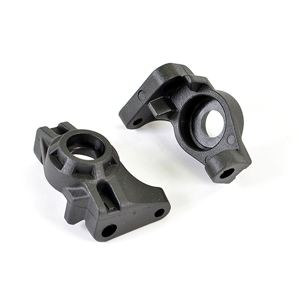 Ftx Texan 1/10 L/r Steering Hub Arms