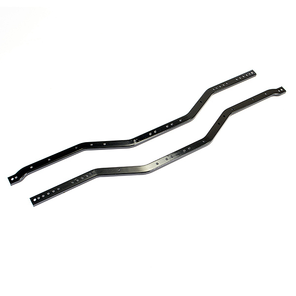 Ftx Texan 1/10 Chassis Rails