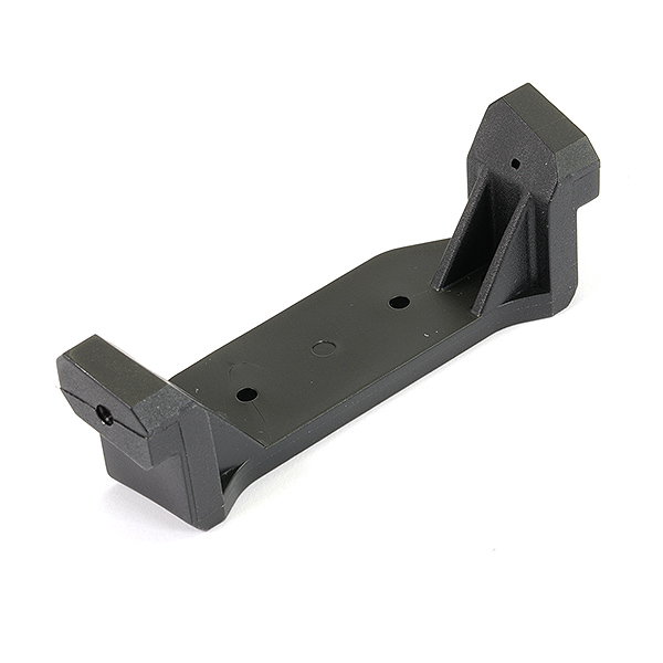 Ftx Outback Geo 4x4 Battery Mount