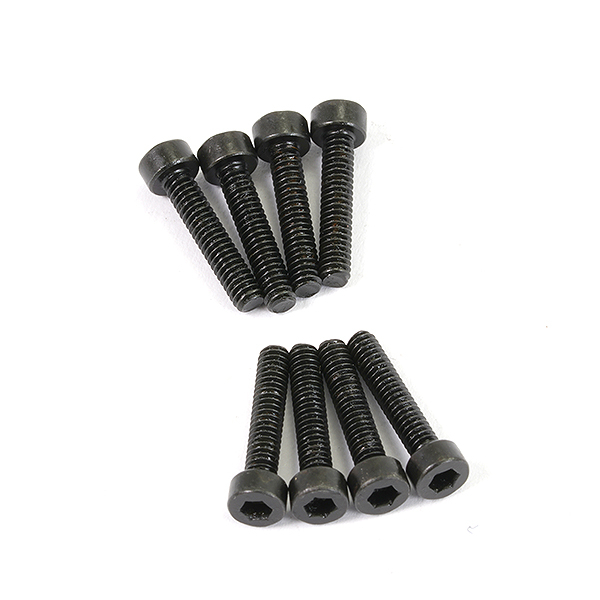 ftx-outback-geo-4x4-m2-x-5mm-cap-head-screws-16