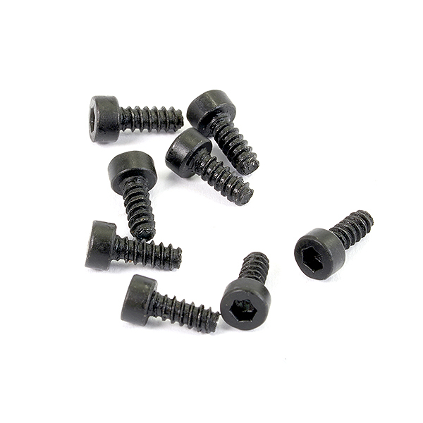 ftx-outback-geo-4x4-m2-x-10mm-cap-head-screws-8