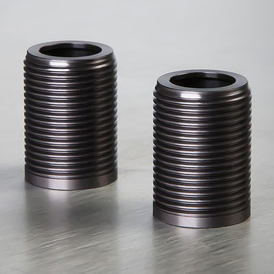 gmade-aluminum-shock-bodies-for-xd-55mm-shock