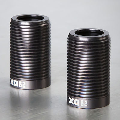 gmade-aluminum-shock-bodies-for-xd-62mm-shock