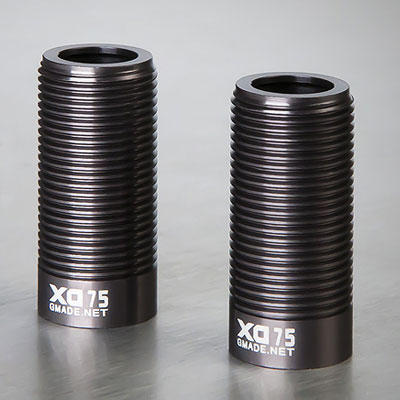 gmade-aluminum-shock-bodies-for-xd-75mm-shock