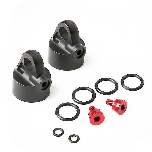 gmade-moulded-aeration-shock-capsaluminum-aeration-screws