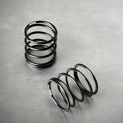 gmade-shock-spring-19x20mm-medium-white-2