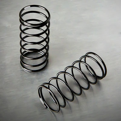 gmade-shock-spring-19x40mm-medium-white-2