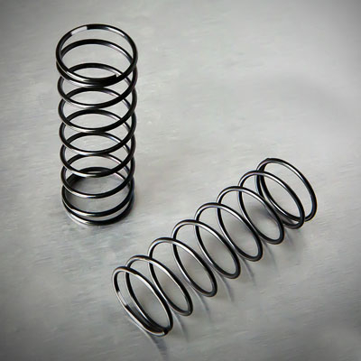 gmade-shock-spring-19x50mm-medium-white-2