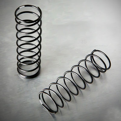 gmade-shock-spring-19x58mm-medium-white-2