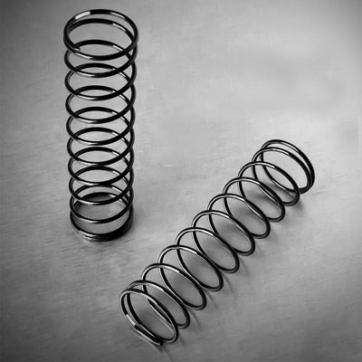 gmade-shock-spring-19x68mm-medium-white-2