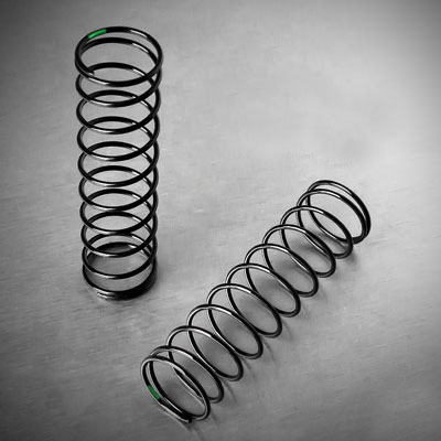 gmade-shock-spring-19x68mm-soft-green-2