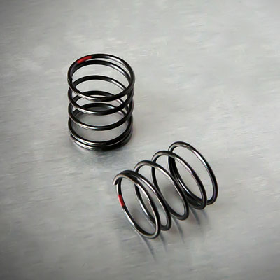 gmade-shock-spring-19x20mm-hard-red-2