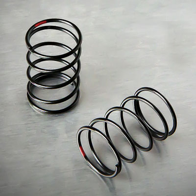 gmade-shock-spring-19x27mm-hard-red-2