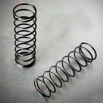 gmade-shock-spring-19x58mm-hard-red-2