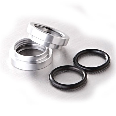 gmade-aluminum-shock-spring-adjust-nut-2