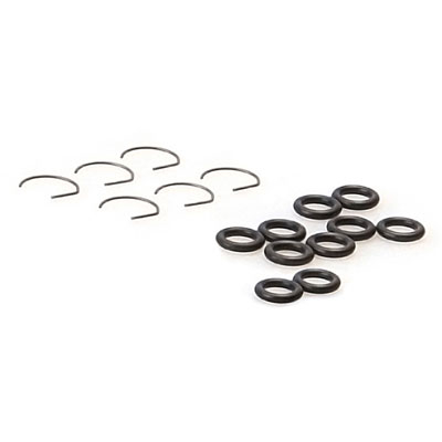 gmade-ts03-shock-c-ring-o-ring