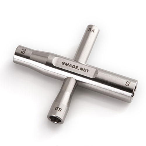 gmade-mini-hex-nut-wrench-34mm5mm55mm7mm