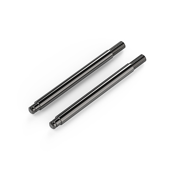 gmade-rsd-shock-shaft-set-for-rsd-90mm-shocks