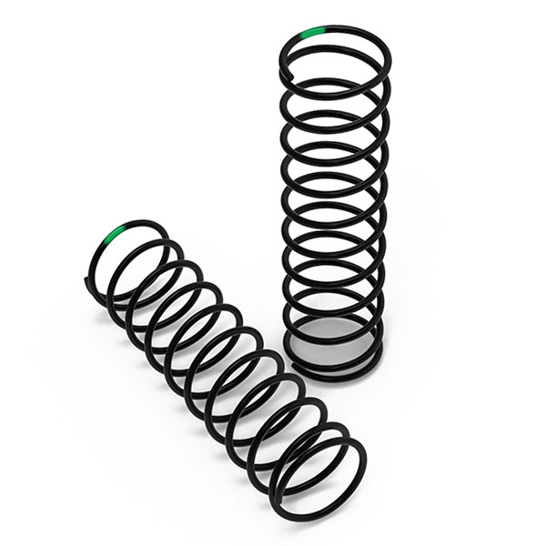 gmade-shock-spring-152x61mm-2-soft-green-2