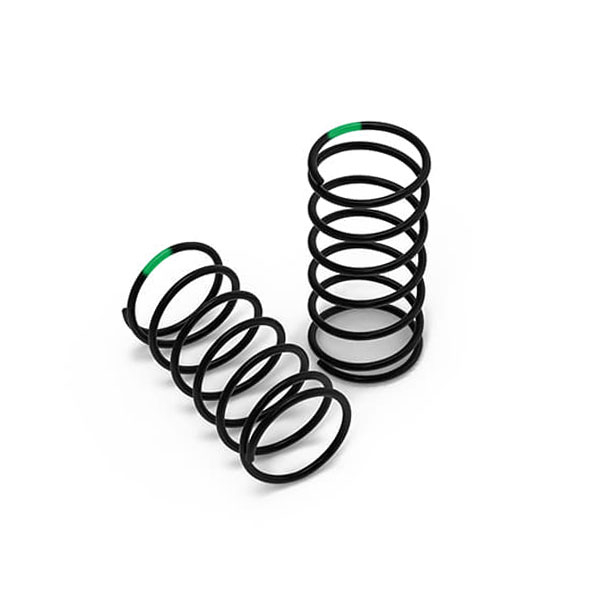gmade-shock-spring-162x36mm-2-soft-green-2