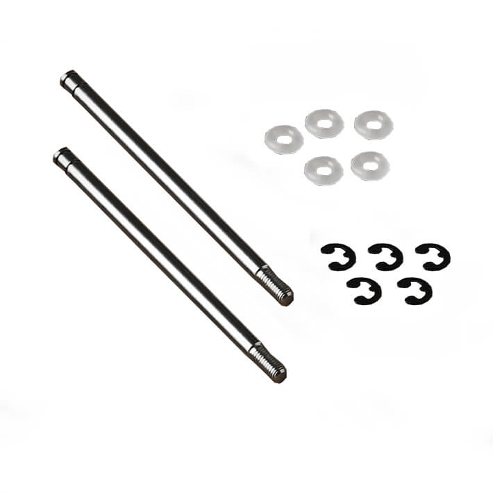 gmade-shock-shaft-set-for-xd-113mm-shock