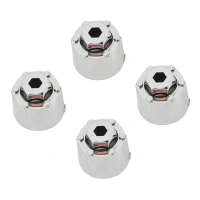 gmade-m5-wheel-block-locknuts-4