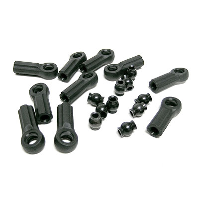gmade-m4-rod-end-with-68mm-steel-ball-10