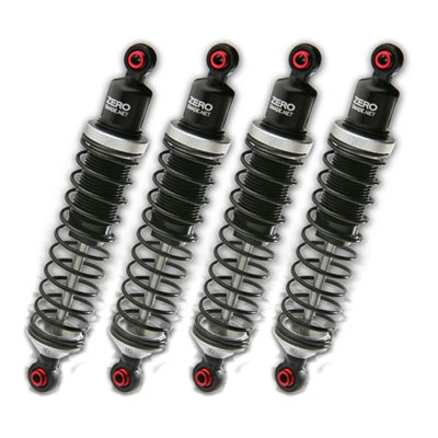 gmade-zero-shock-black-104mm-4