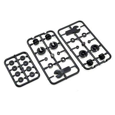 gmade-shock-rebuild-kit