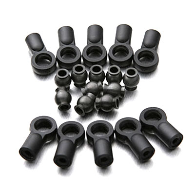 gmade-m3-rod-end-with-68mm-steel-ball-10