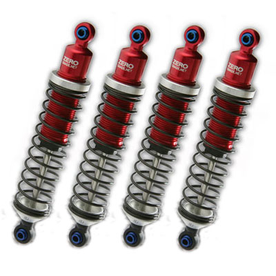 gmade-zero-shock-red-94mm-4